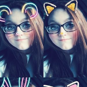 Meet your Posher, Tayshai